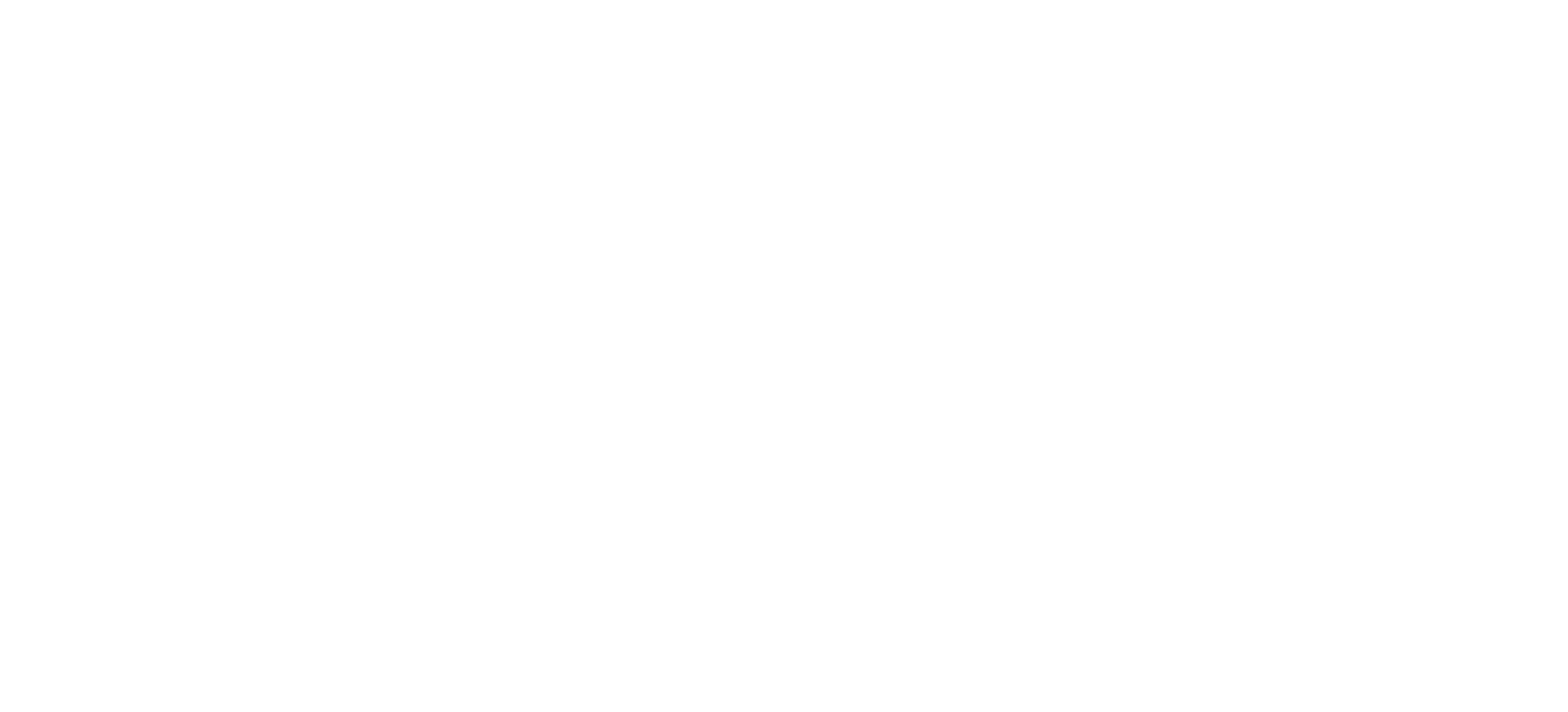 Foresta Santa María