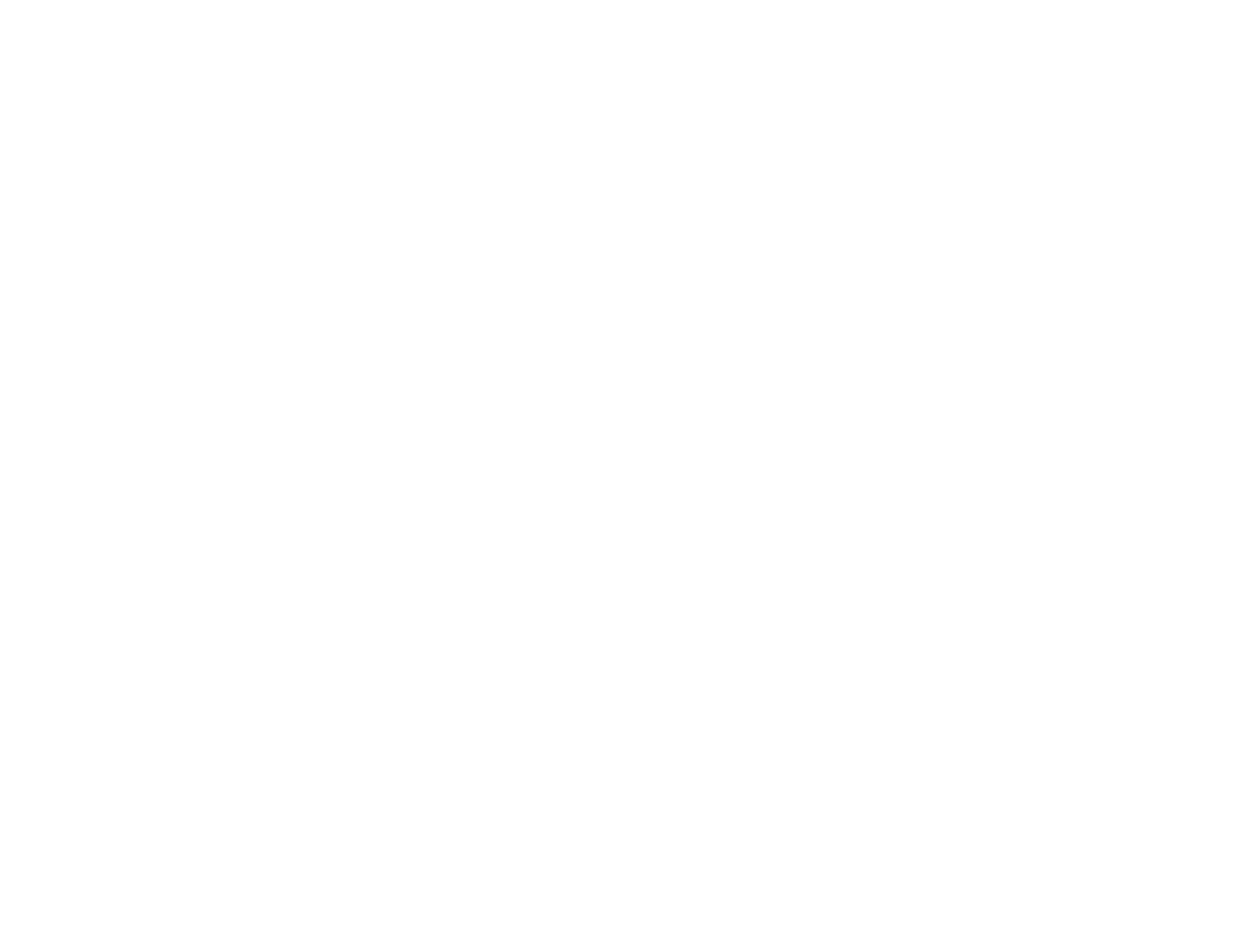 Vivir frente al mar - Bienes Raíces