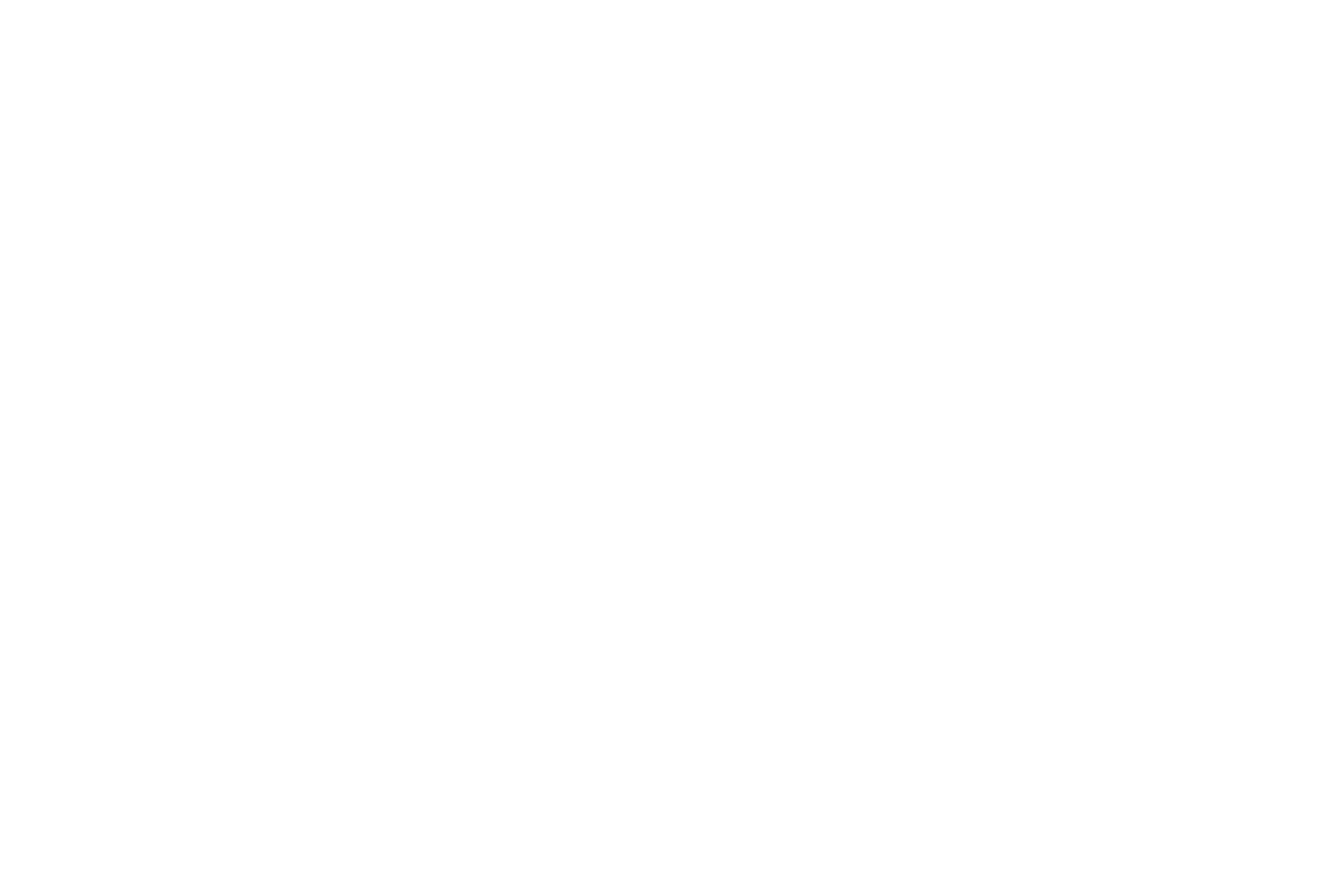 Foresta Santa María