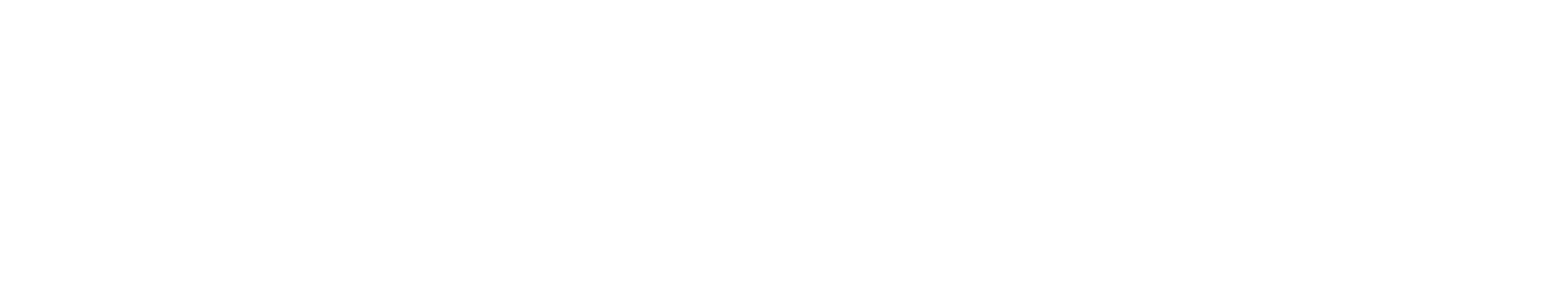 Bettis Tarazi